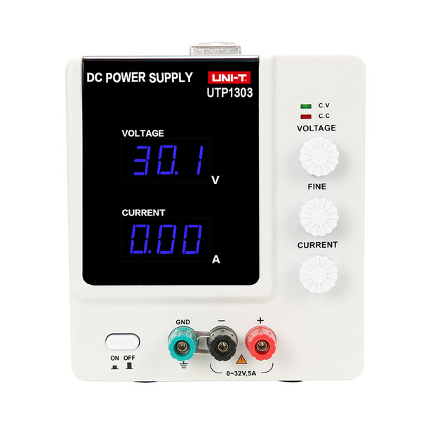 ����ֱ����(w��n)���ԴUTP1303