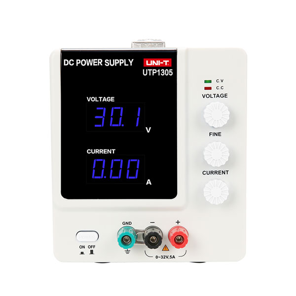 ����ֱ����(w��n)���ԴUTP1305