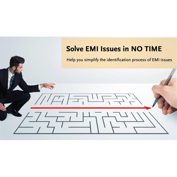 EMI���P(gu��n)�x��EMI���P(gu��n)�x��