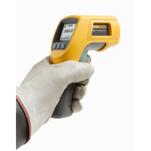 �t��/���|����һ�y�؃x  F563