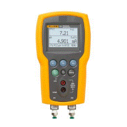 ���܉���У��(zh��n)��Fluke721 3605