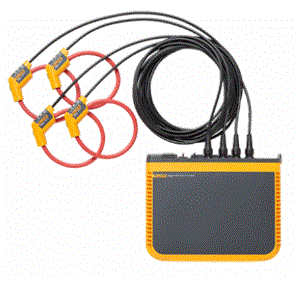 ����|�������xF1742/B/INTL