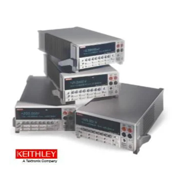 ����Դ��2450