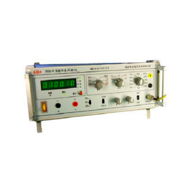 ������У�(y��n)�xDO30-M