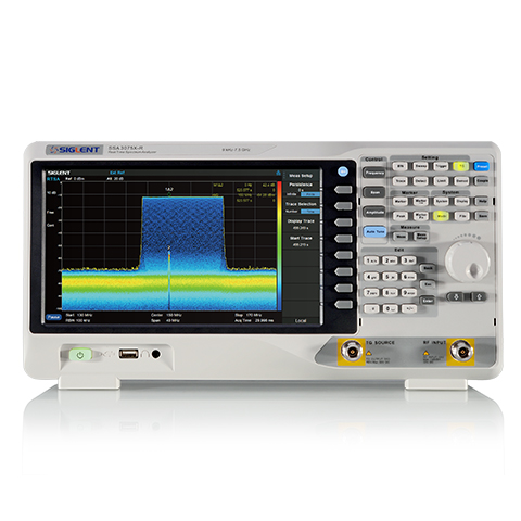 ��(sh��)�r(sh��)�l�V�����xSSA3075X-R