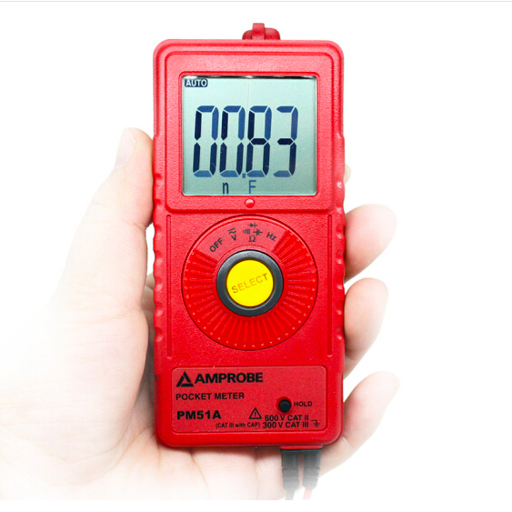 �����f�ñ�PM51A