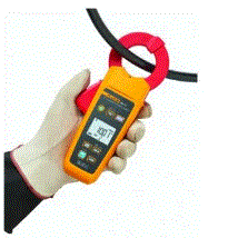 ΢��������Чֵ©����Q��F368/CN 