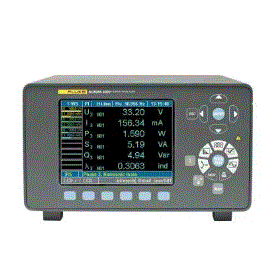 ���ʷ����xN4K 3PP42IB