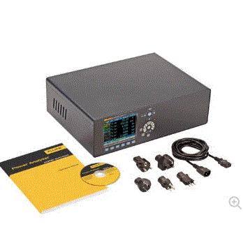 ���ʷ����xN5K 6PP64I