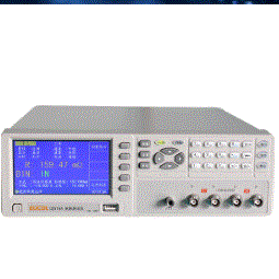 �^�����yԇ�xU2683B