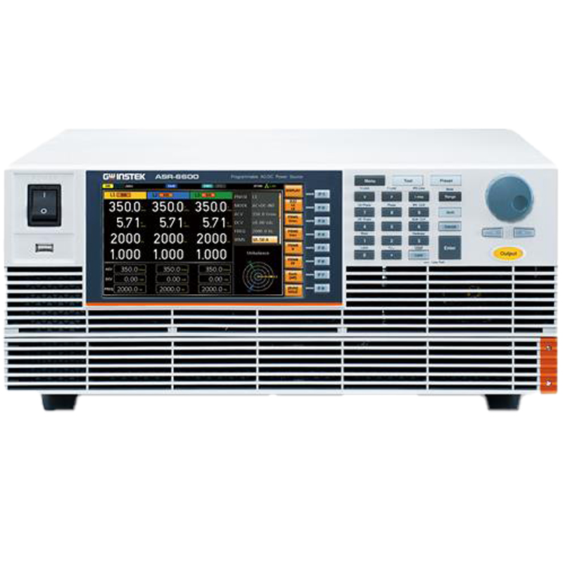 �ɾ��̽�ֱ���ԴASR-6600