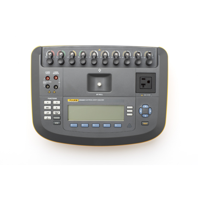 늚ⰲȫ�����xESA 620