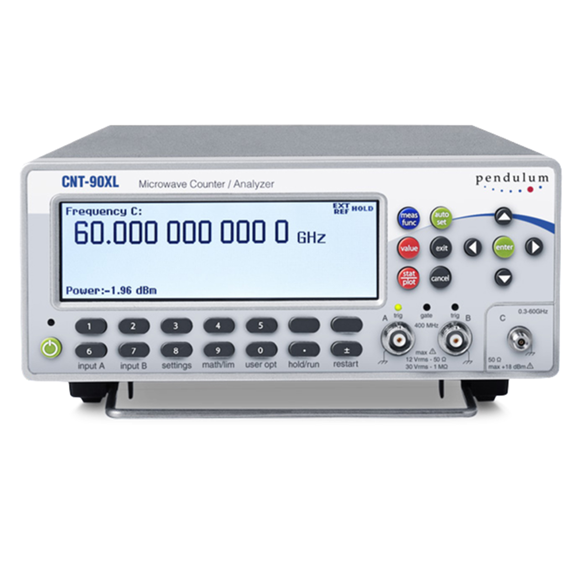 ΢��Ӌ����/�����xCNT-90XL(60GHz)