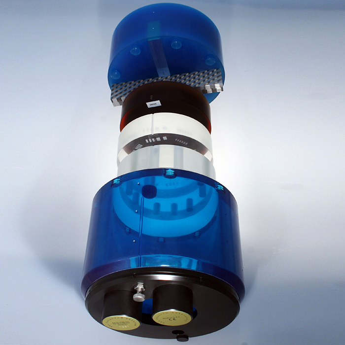 CT���ܜyԇģ�wCatphan700