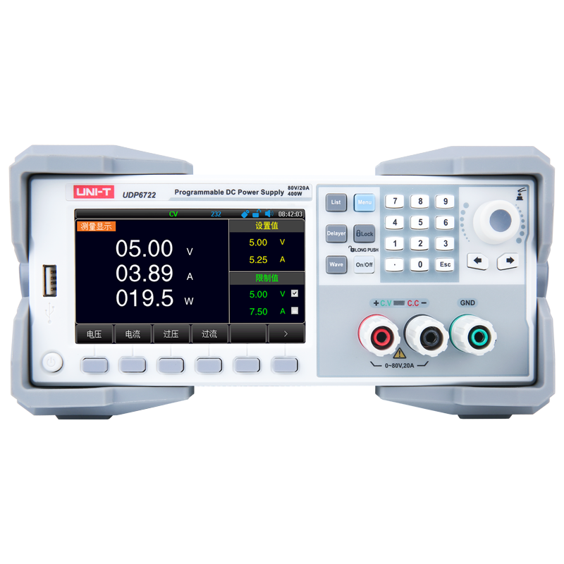 �ɾ���ֱ���ԴUDP6722