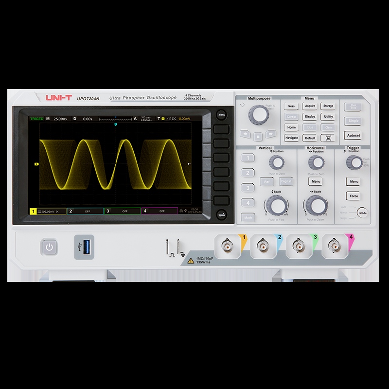 ��(sh��)��ʾ����UPO7204N