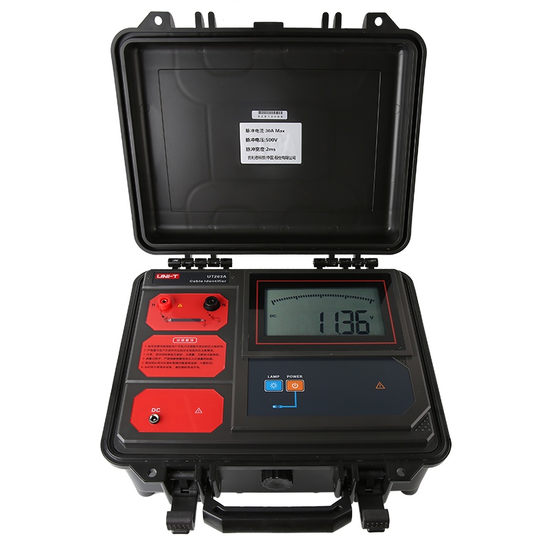 ͣ���|�R�e�xUT263A