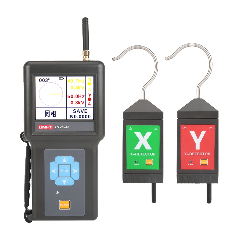 �߉������xUT269A