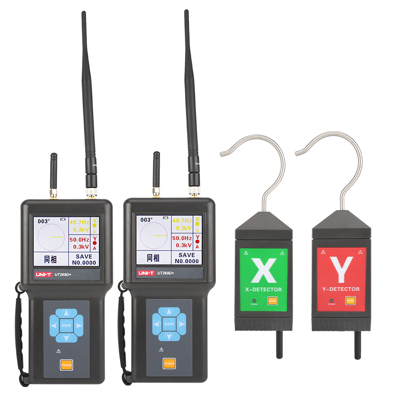 �߉������xUT269D