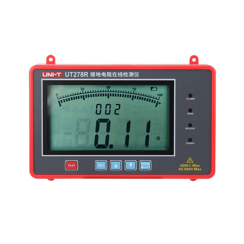 ���yԇ�xUT278R