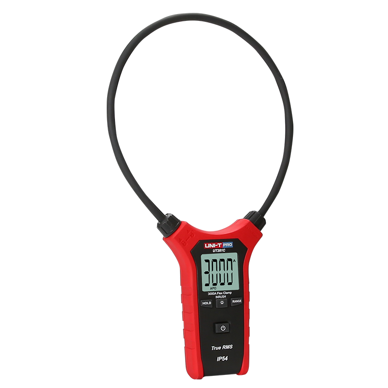 �Q�������UT281C