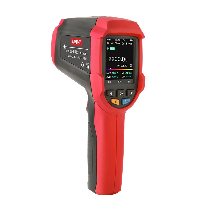 �t��y�؃xUT305C+