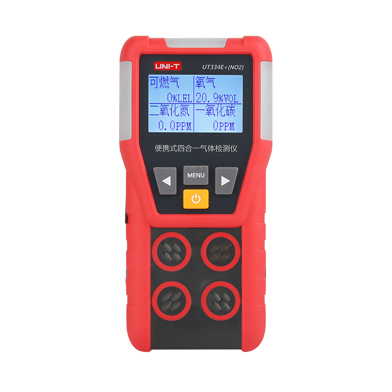 ���w�z�y�xUT334E+