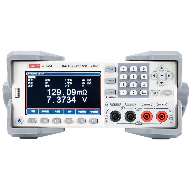 늳؃���yԇ�xUT3563