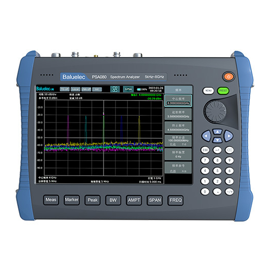 �l�V�����xPSA200