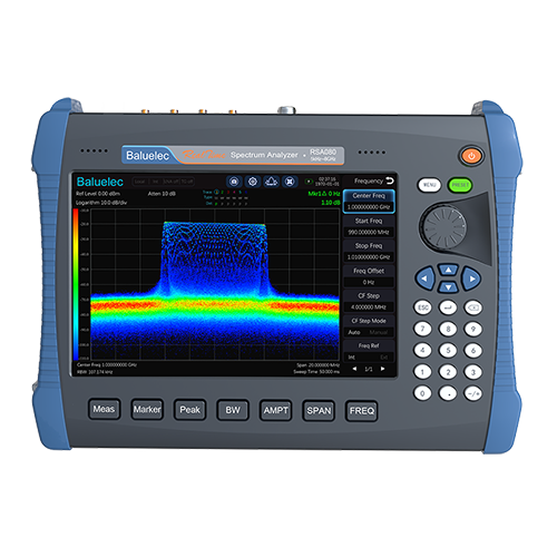 ��(sh��)�r(sh��)�l�V�����xRSA200