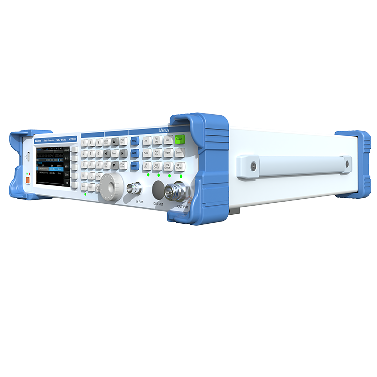 ΢����̖�l����SG2200A