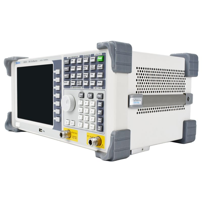 EMI���ՙCER3600