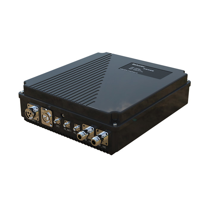 ���ՙCģ�KSRM100