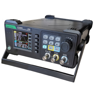 ����/���Ⲩ�ΰl����ET3330C