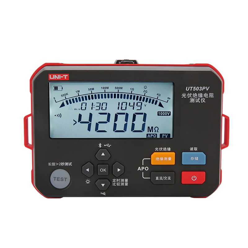 ���yԇ�xUT503PV