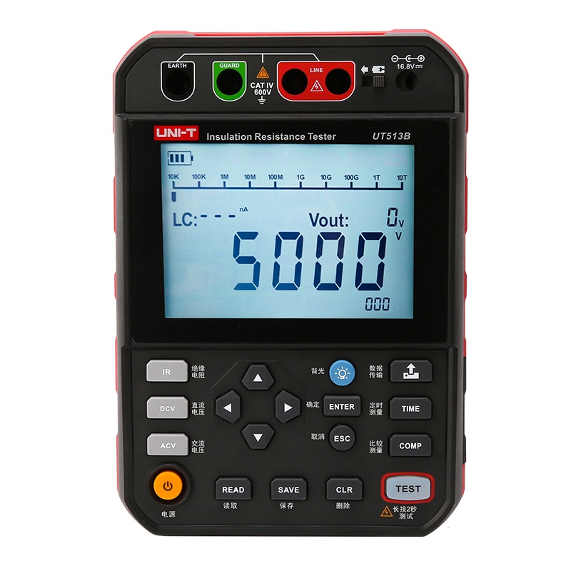 ���yԇ�xUT513B