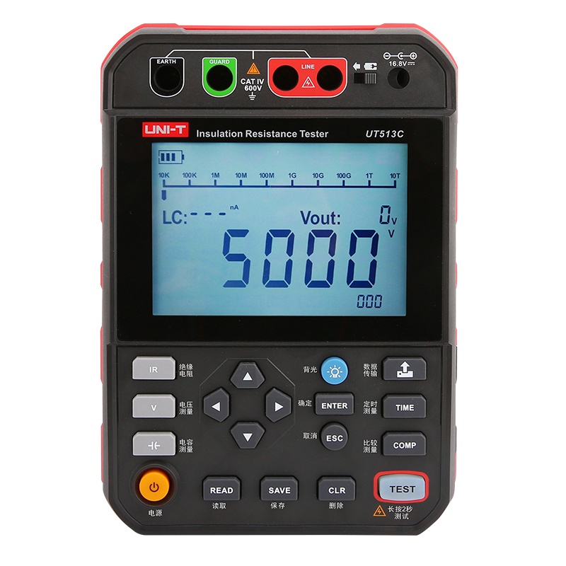 ���yԇ�xUT513C