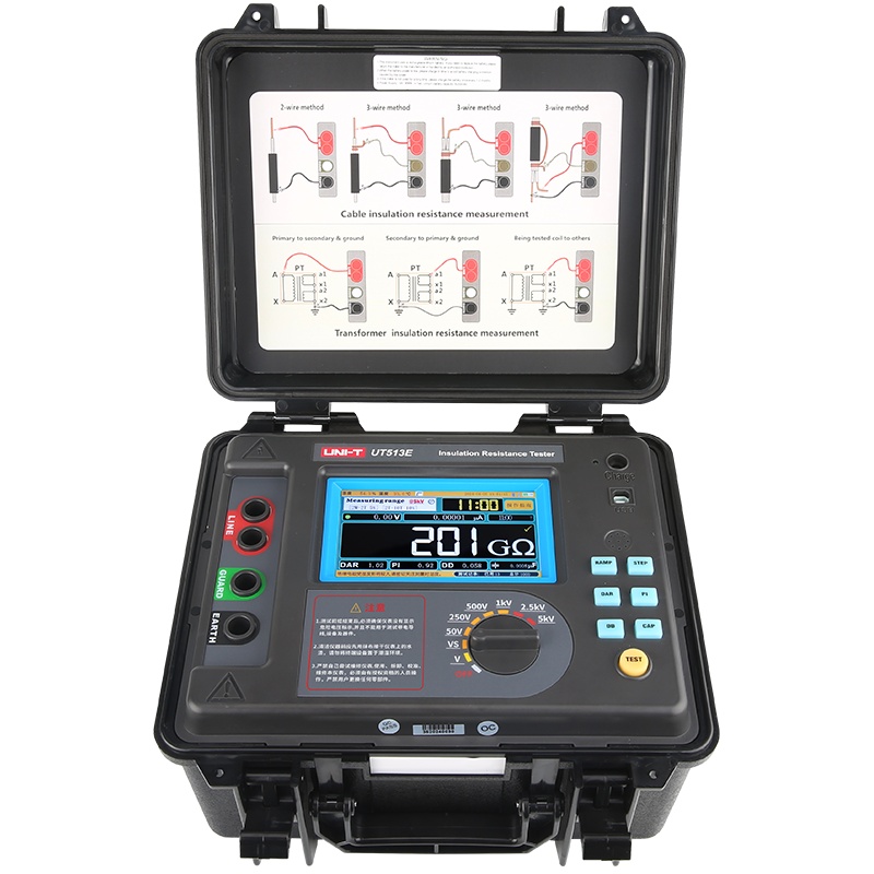 ���yԇ�xUT513E