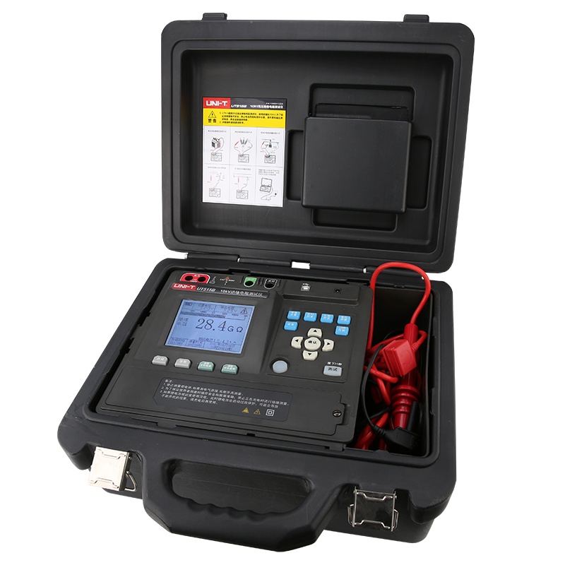 ���yԇ�xUT515B