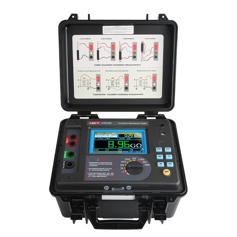 ���yԇ�xUT515C