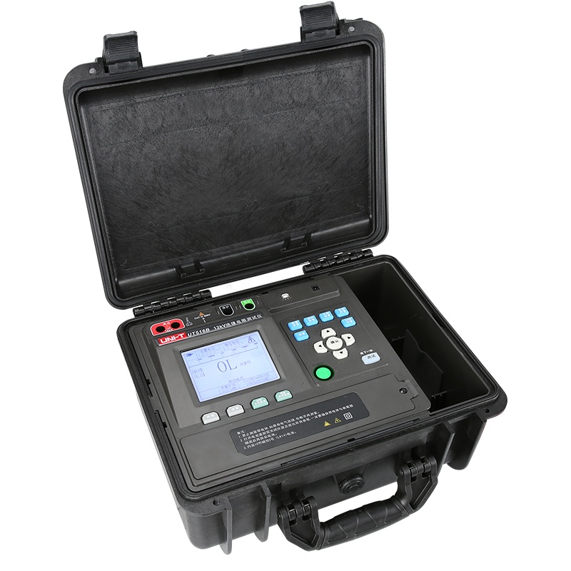 ���yԇ�xUT516B