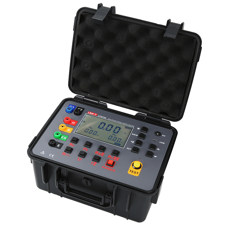 ���yԇ�xUT575A