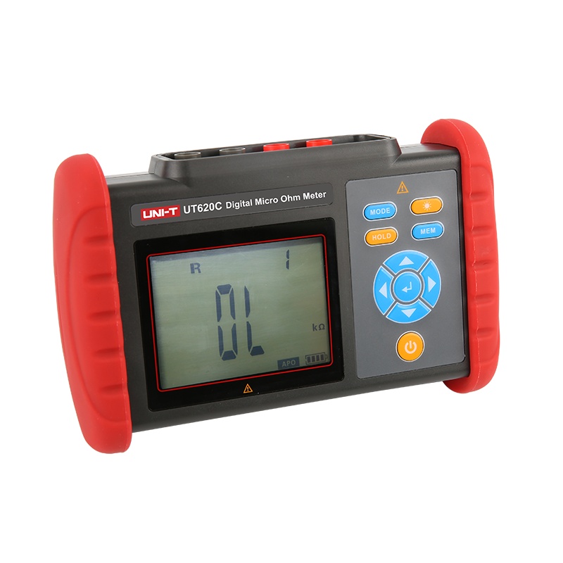 ���yԇ�xUT620C