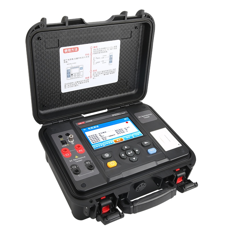 ���yԇ�xUT620E