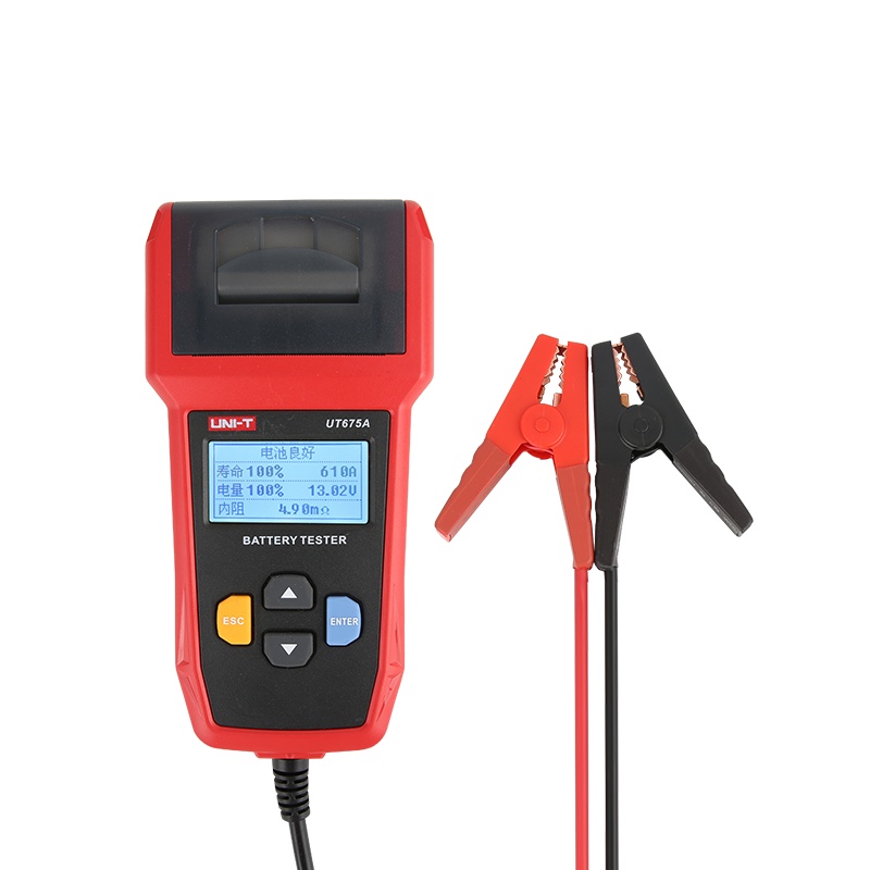 ��늳؜y(c��)ԇ�xUT675A