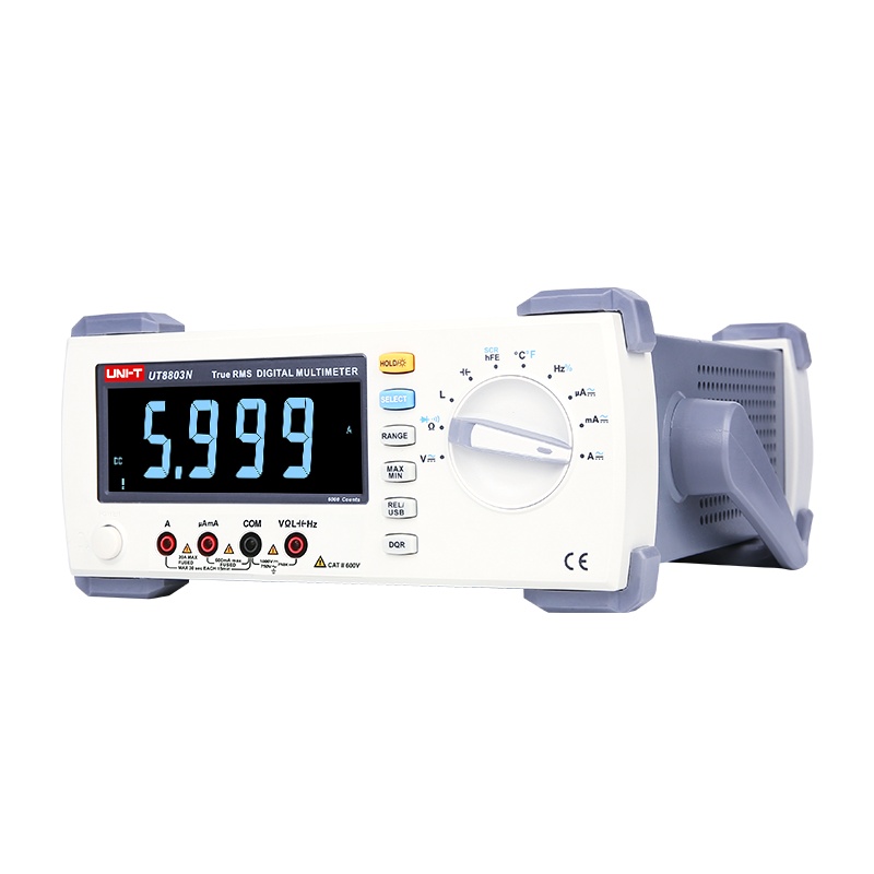 �����f�ñ�UT8803N