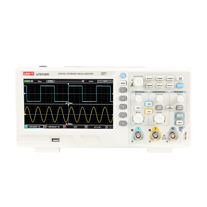 ��(sh��)��ʾ����UTD7202C