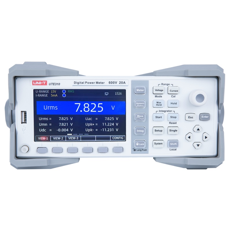 ���ֹ���ӋUTE310