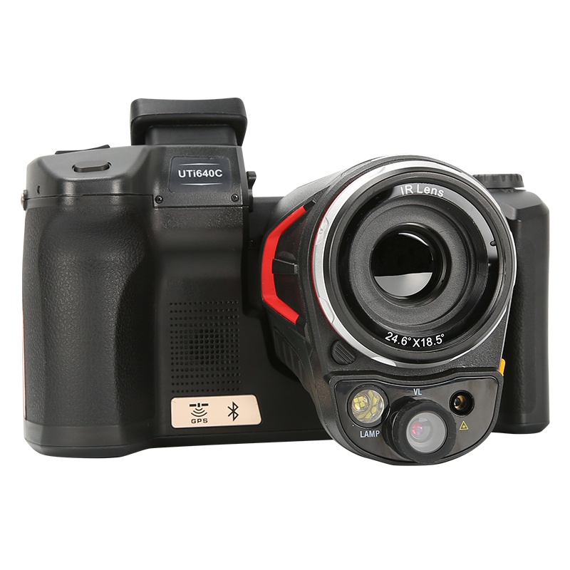 �t������xUTi640C