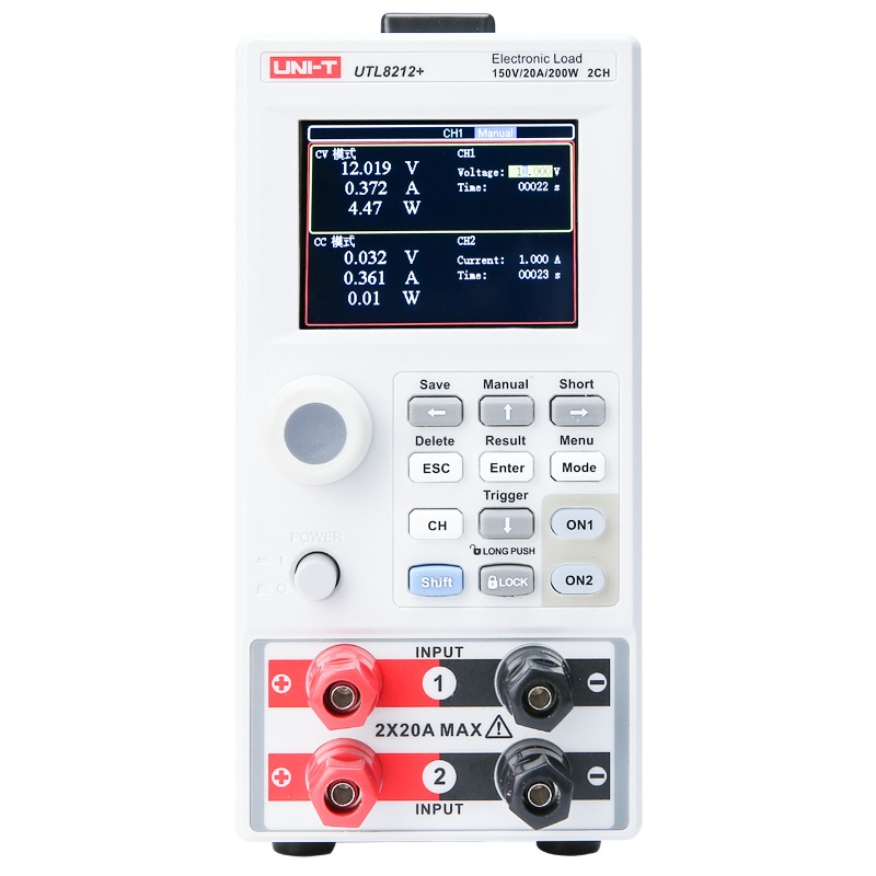 ���ؓ(f��)�dUTL8211+